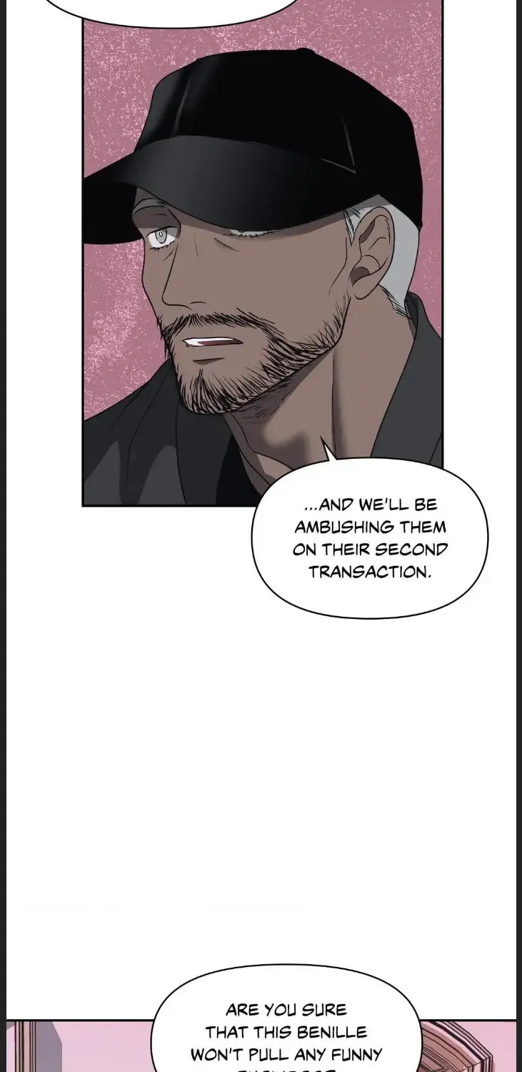 Shutline Chapter 72 page 54 - 