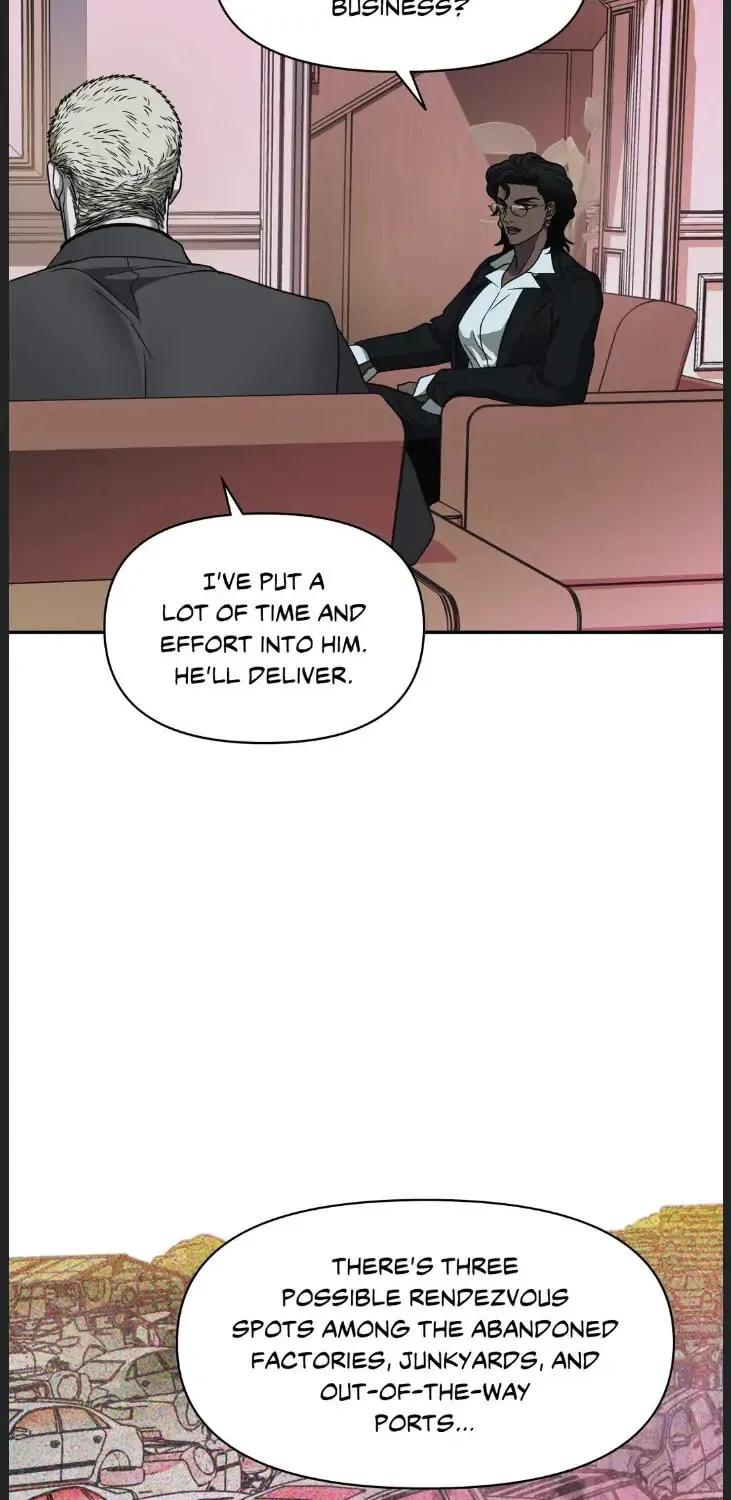 Shutline Chapter 72 page 55 - 