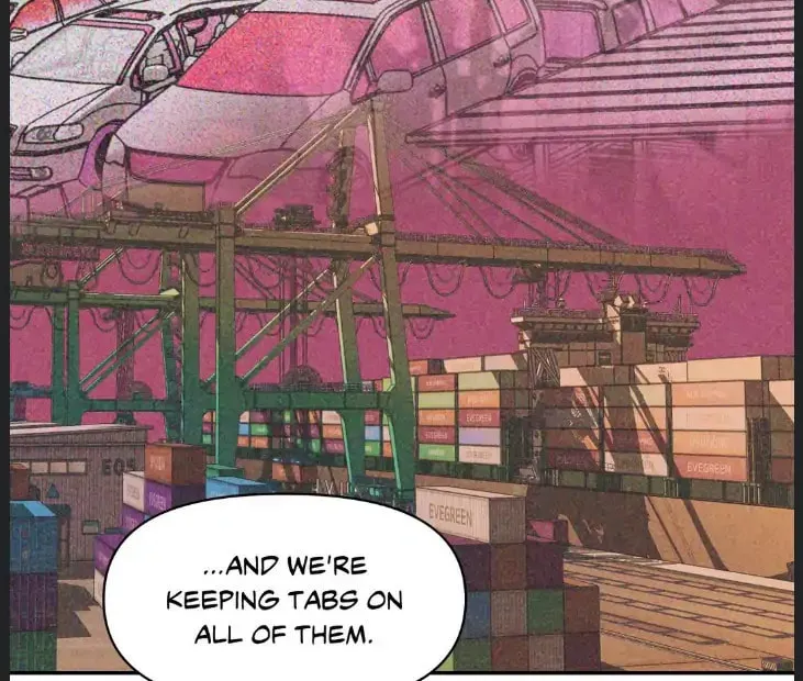 Shutline Chapter 72 page 56 - 