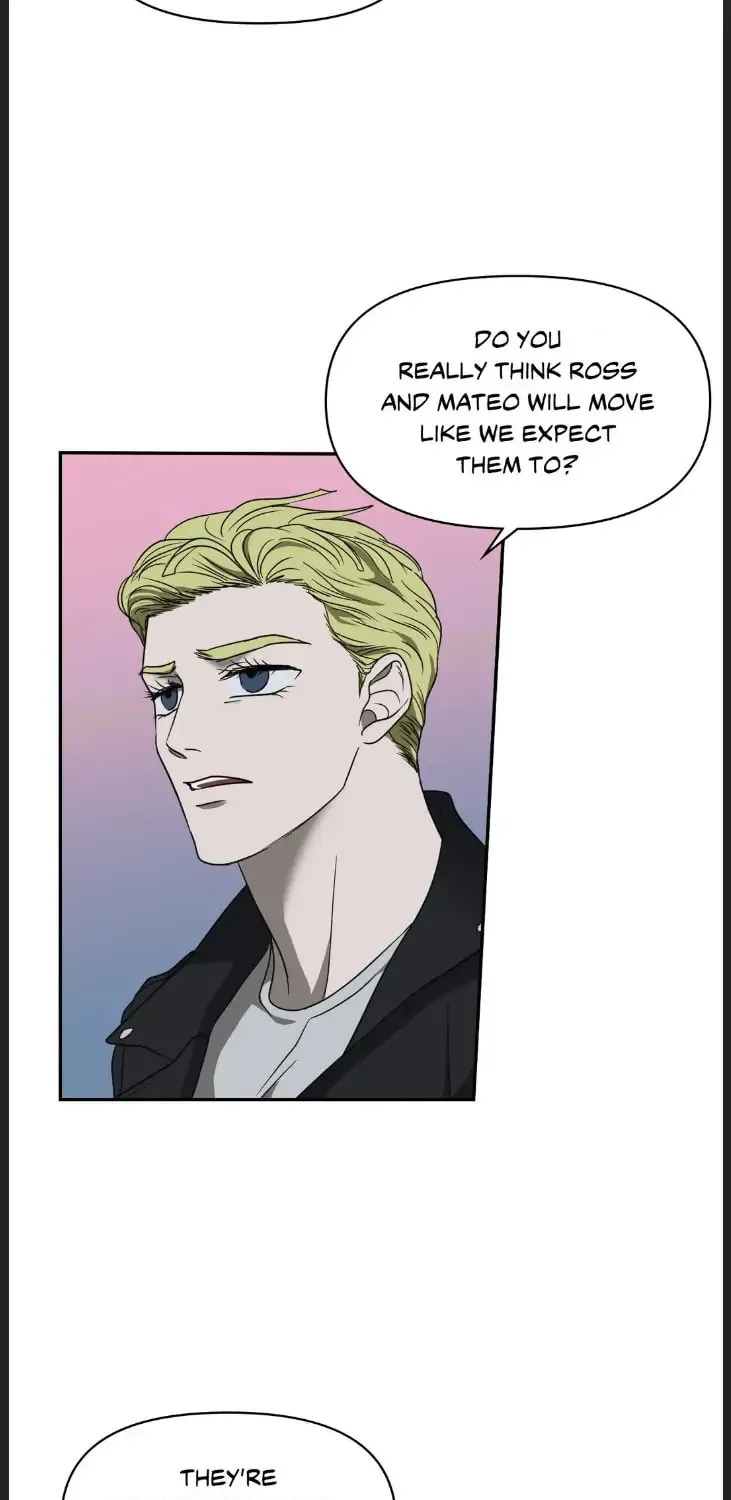 Shutline Chapter 72 page 57 - 