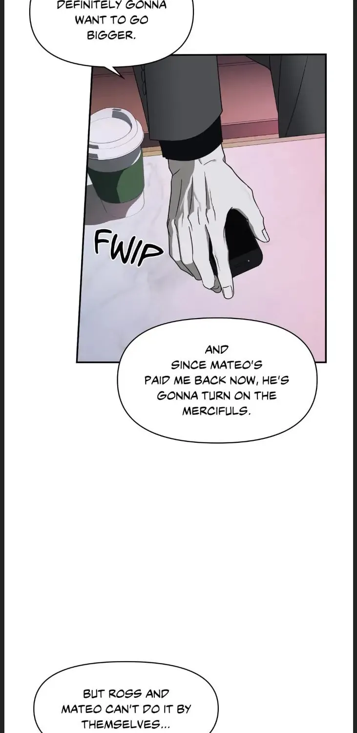 Shutline Chapter 72 page 58 - 
