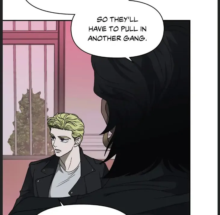 Shutline Chapter 72 page 59 - 