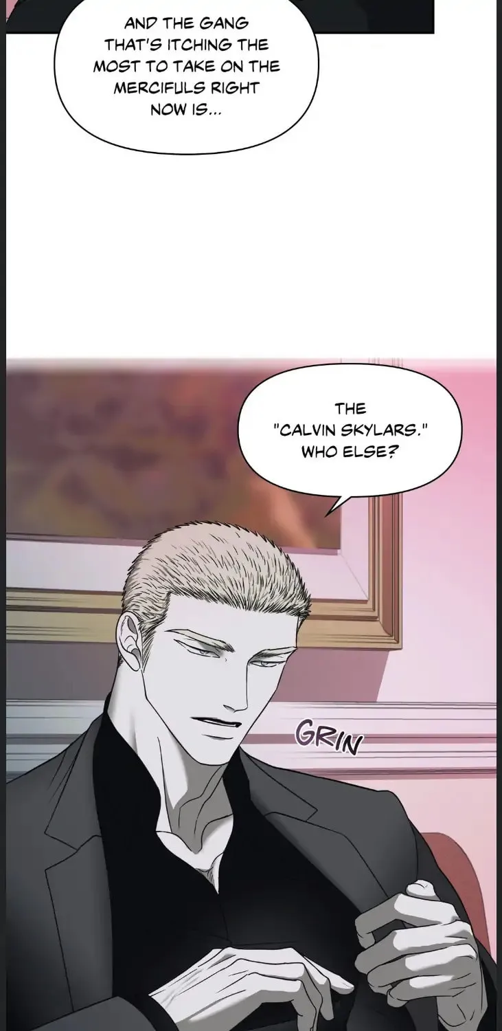 Shutline Chapter 72 page 60 - 