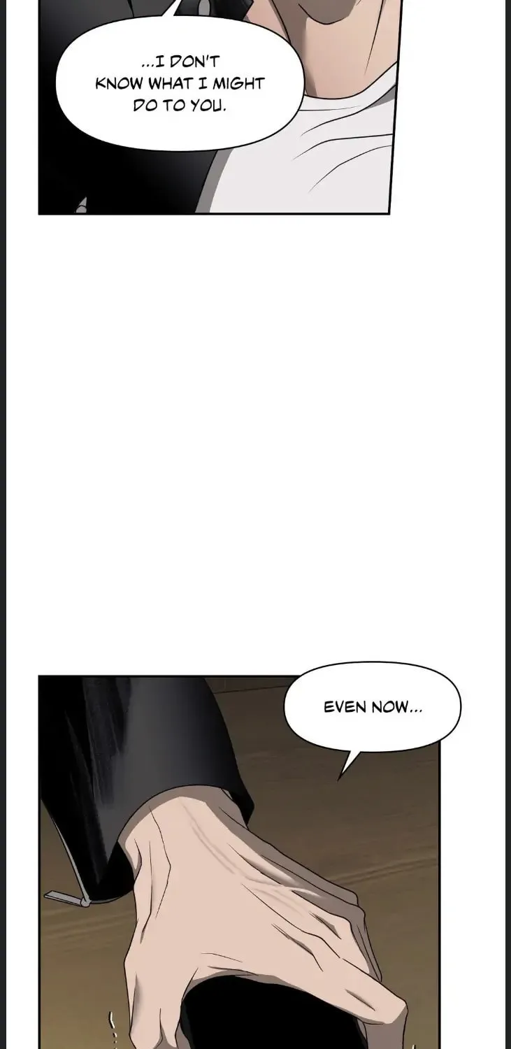 Shutline Chapter 72 page 7 - 