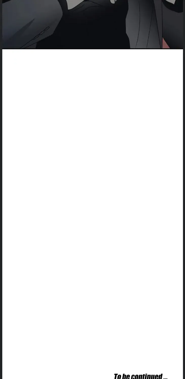 Shutline Chapter 72 page 61 - 