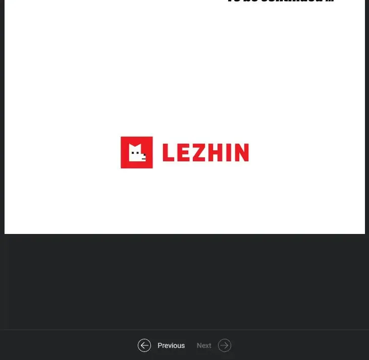 Shutline Chapter 72 page 62 - 