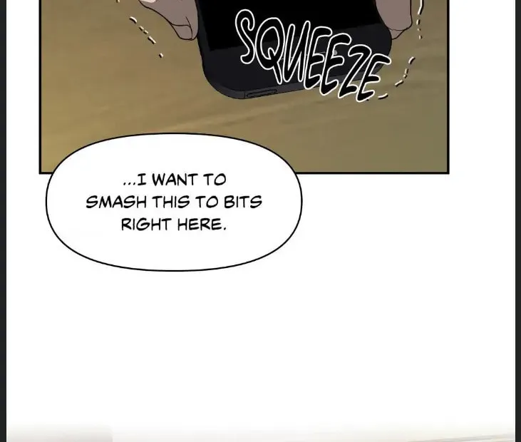 Shutline Chapter 72 page 8 - 