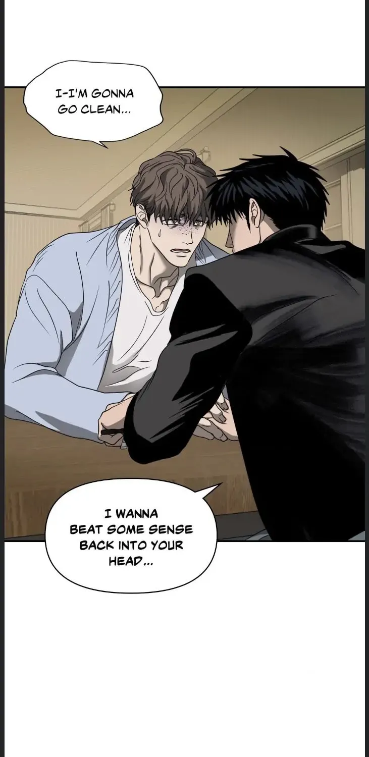 Shutline Chapter 72 page 10 - 