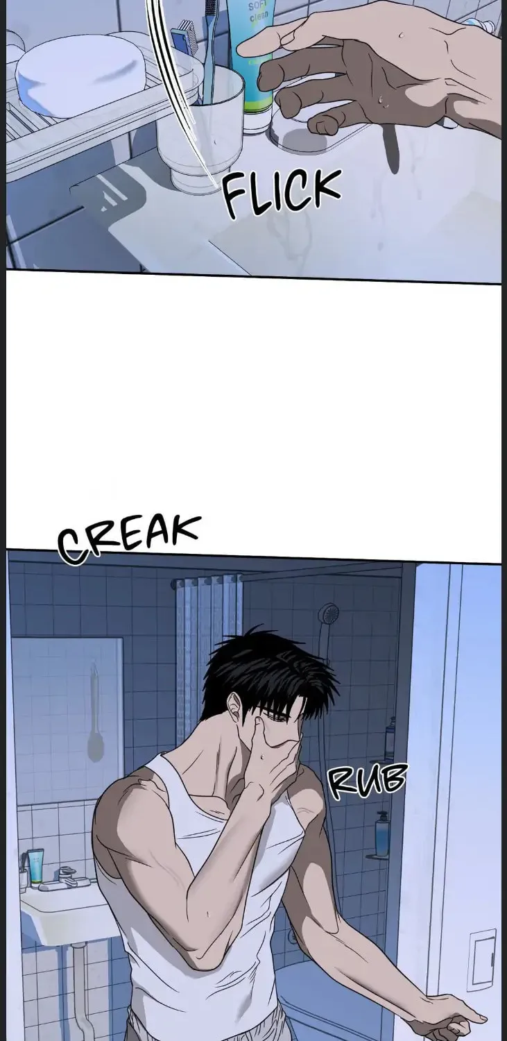 Shutline Chapter 73 page 2 - 