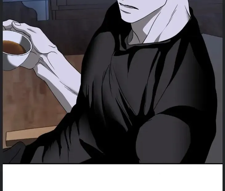 Shutline Chapter 73 page 12 - 