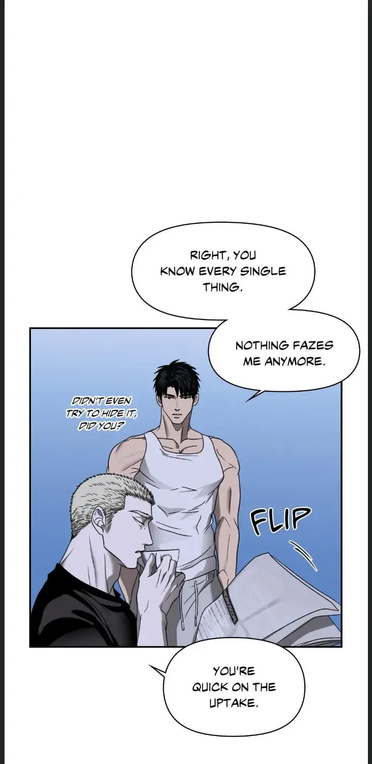 Shutline Chapter 73 page 13 - 