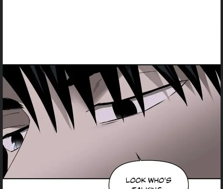 Shutline Chapter 73 page 16 - 