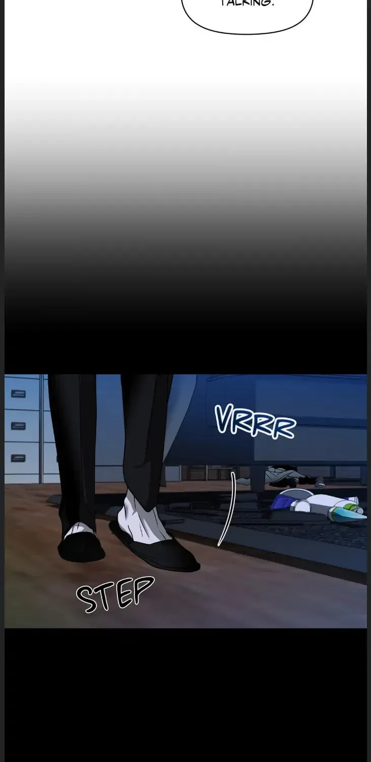 Shutline Chapter 73 page 17 - 
