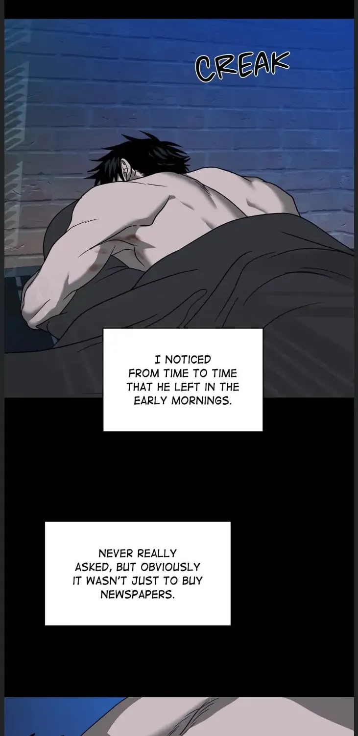 Shutline Chapter 73 page 18 - 