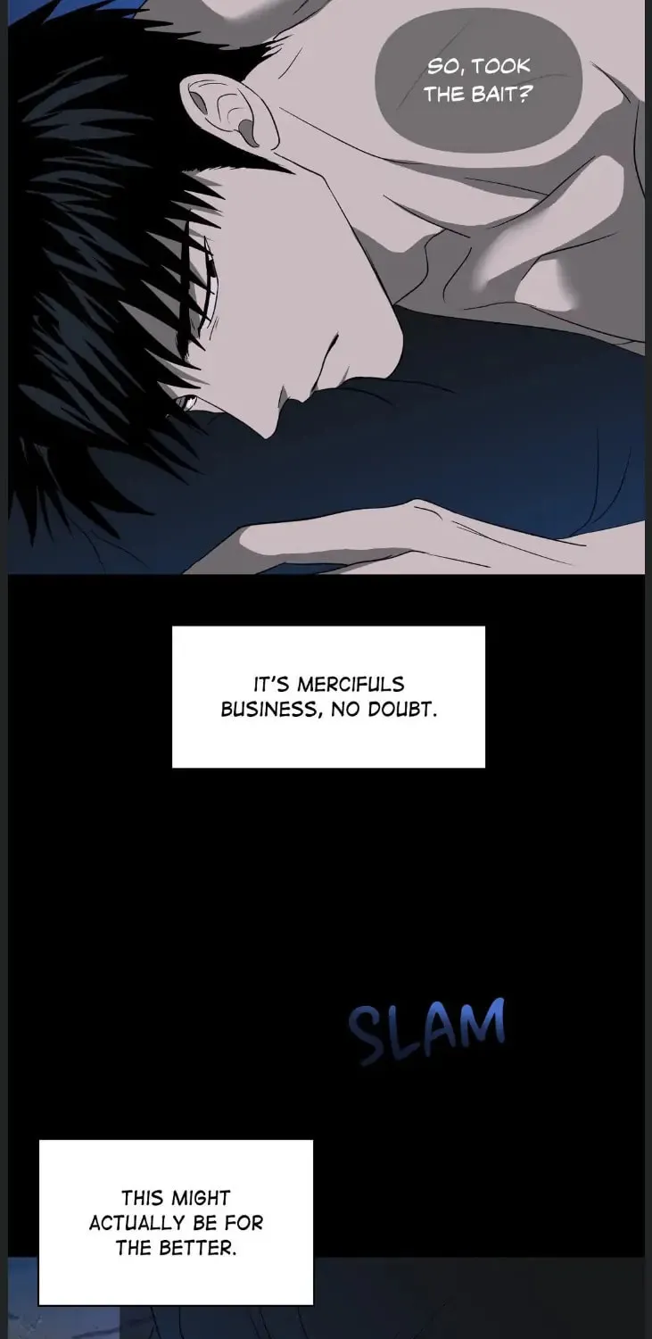 Shutline Chapter 73 page 19 - 