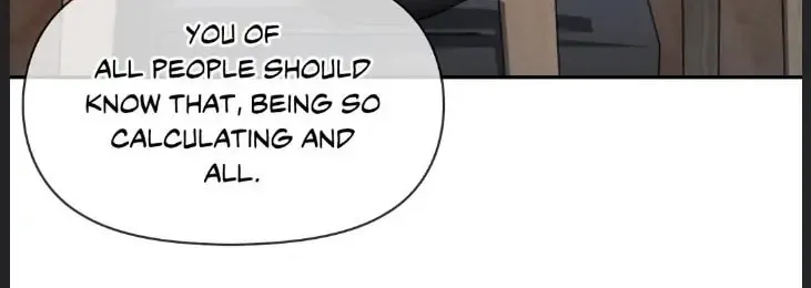 Shutline Chapter 73 page 24 - 