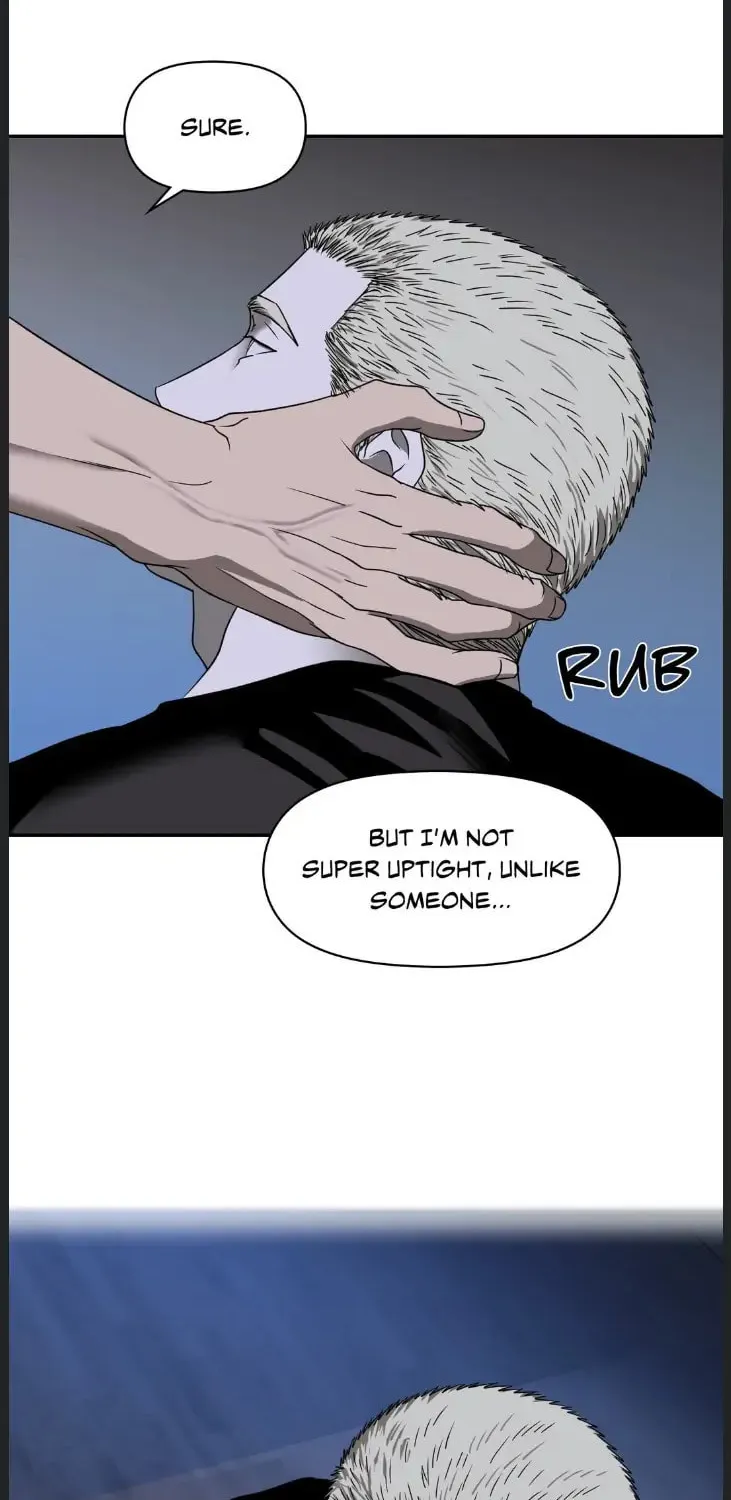 Shutline Chapter 73 page 26 - 