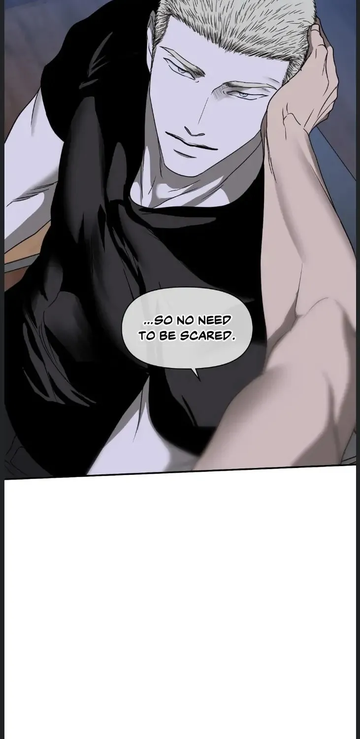 Shutline Chapter 73 page 27 - 