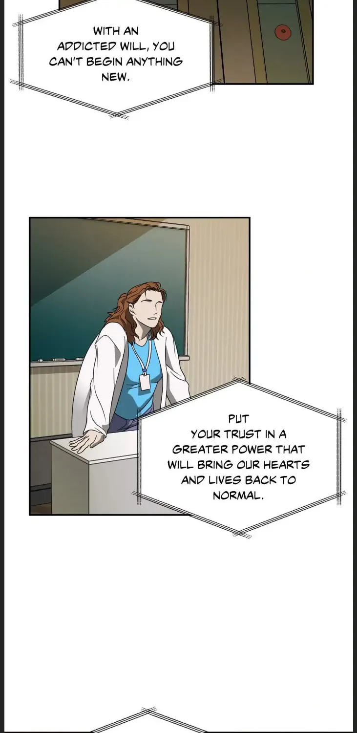 Shutline Chapter 73 page 30 - 