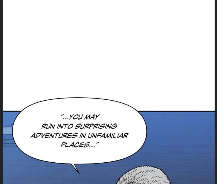 Shutline Chapter 73 page 4 - 