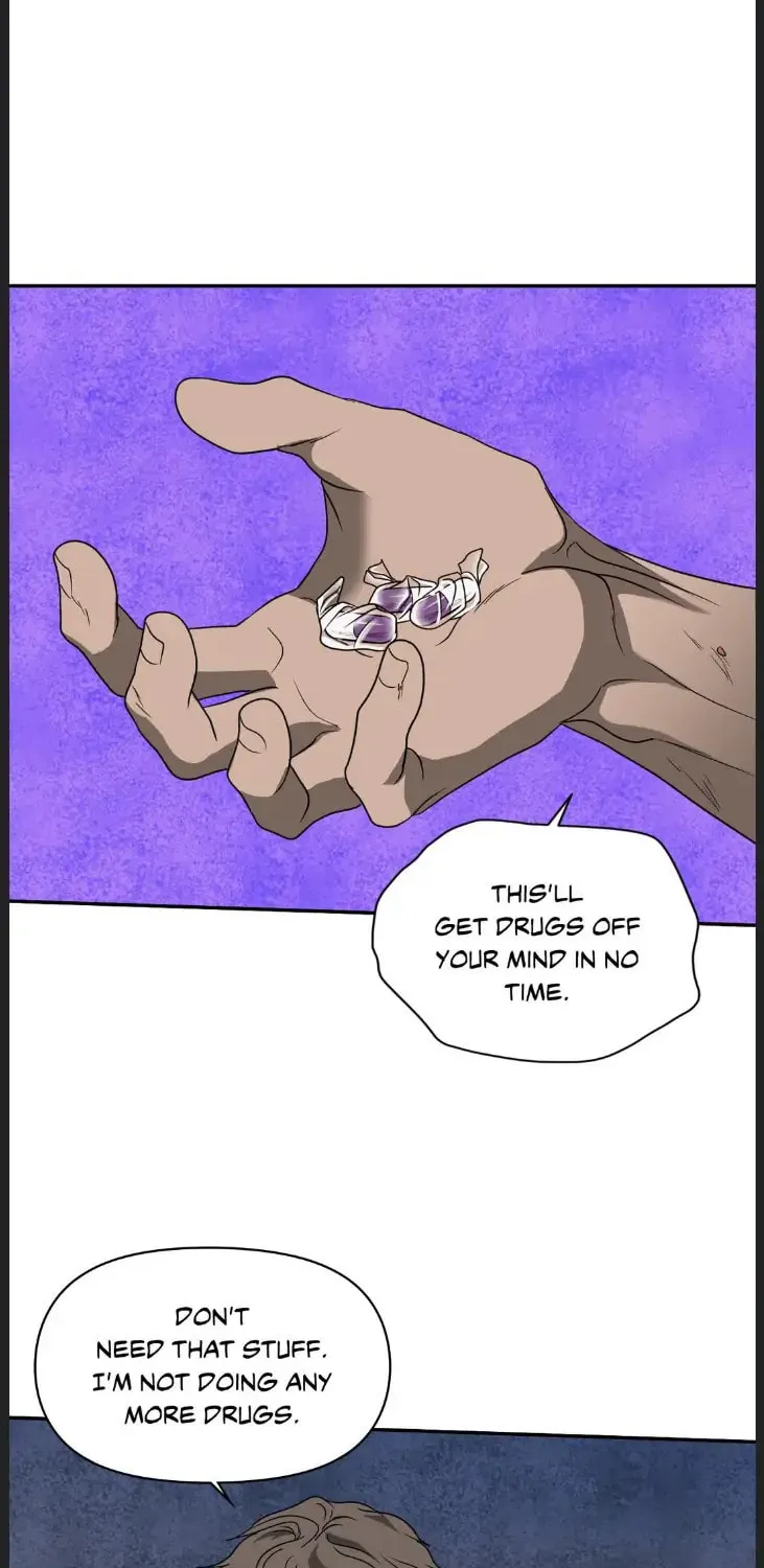 Shutline Chapter 73 page 34 - 