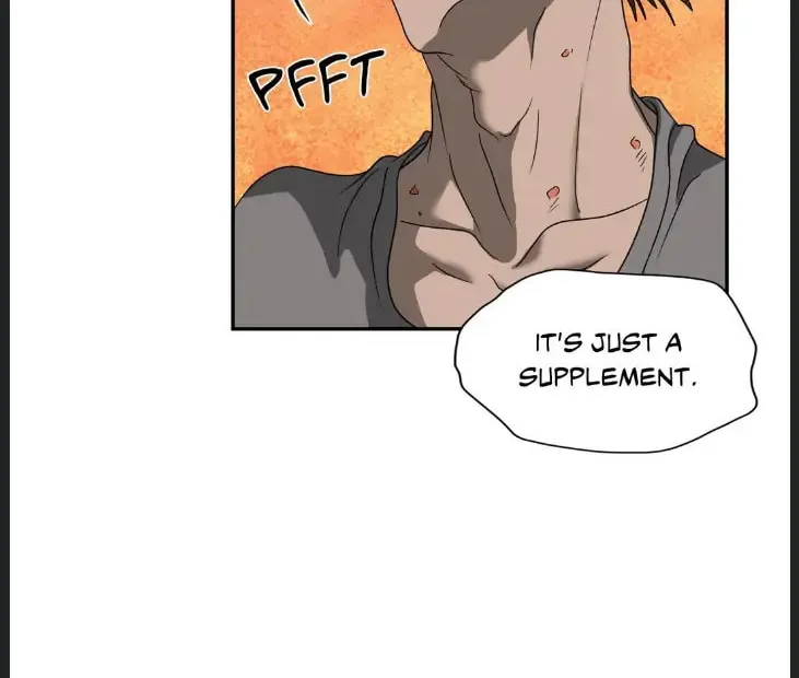 Shutline Chapter 73 page 36 - 