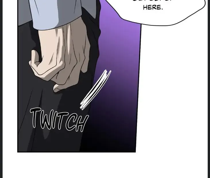 Shutline Chapter 73 page 40 - 