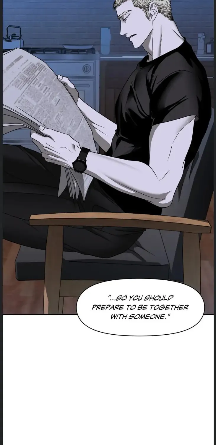 Shutline Chapter 73 page 5 - 