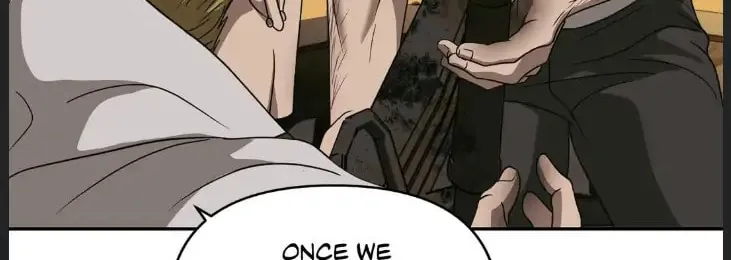 Shutline Chapter 73 page 48 - 