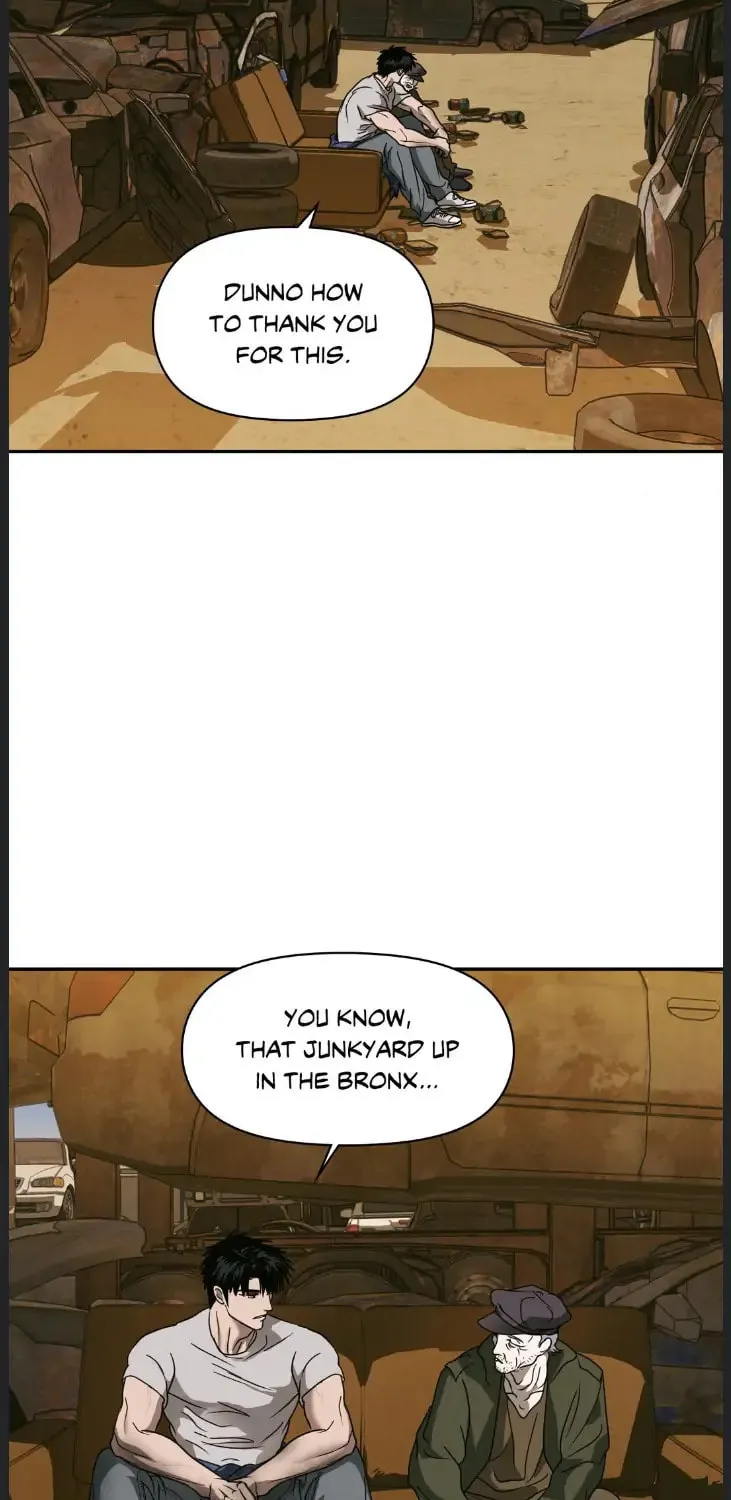 Shutline Chapter 73 page 51 - 