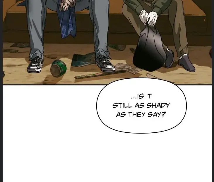 Shutline Chapter 73 page 52 - 