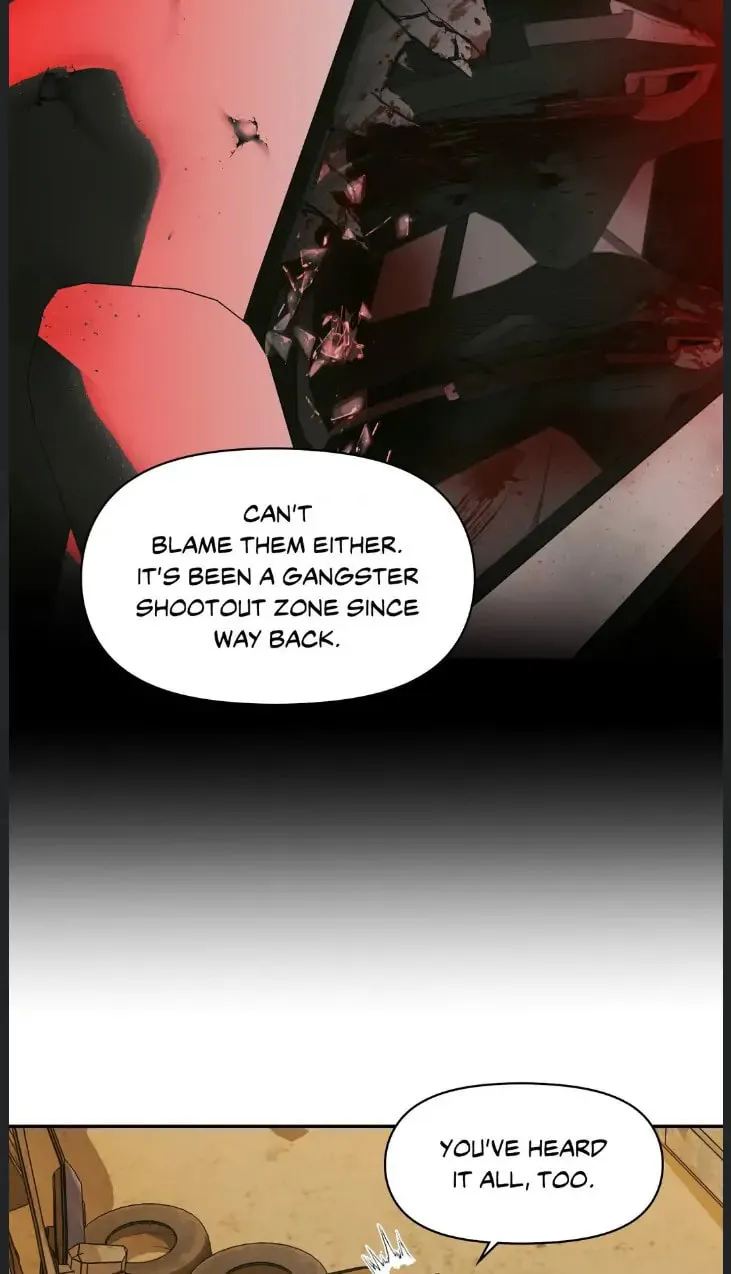 Shutline Chapter 73 page 55 - 