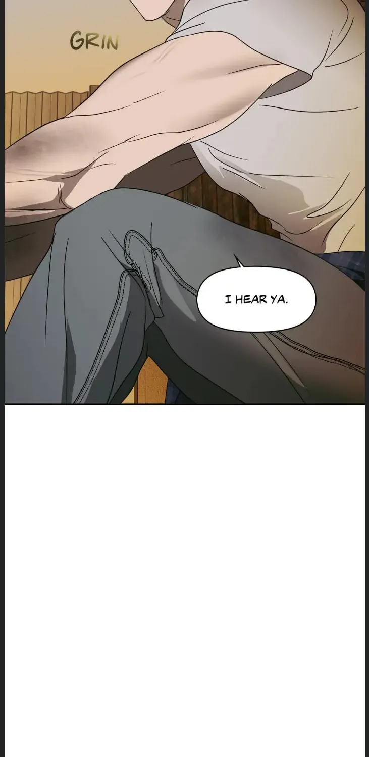 Shutline Chapter 73 page 57 - 