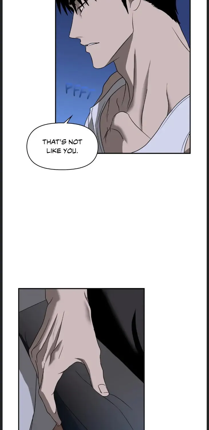 Shutline Chapter 73 page 7 - 