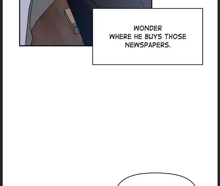 Shutline Chapter 73 page 8 - 