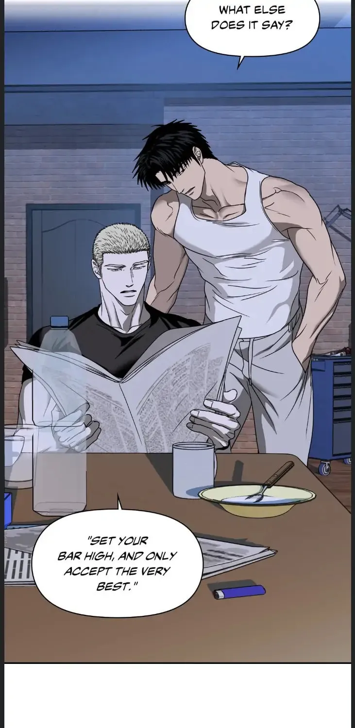 Shutline Chapter 73 page 9 - 