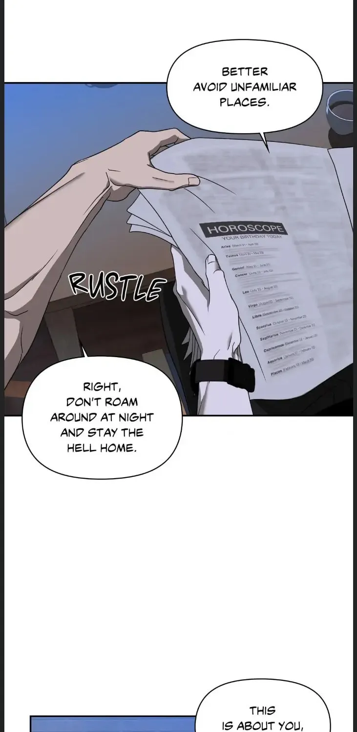 Shutline Chapter 73 page 10 - 