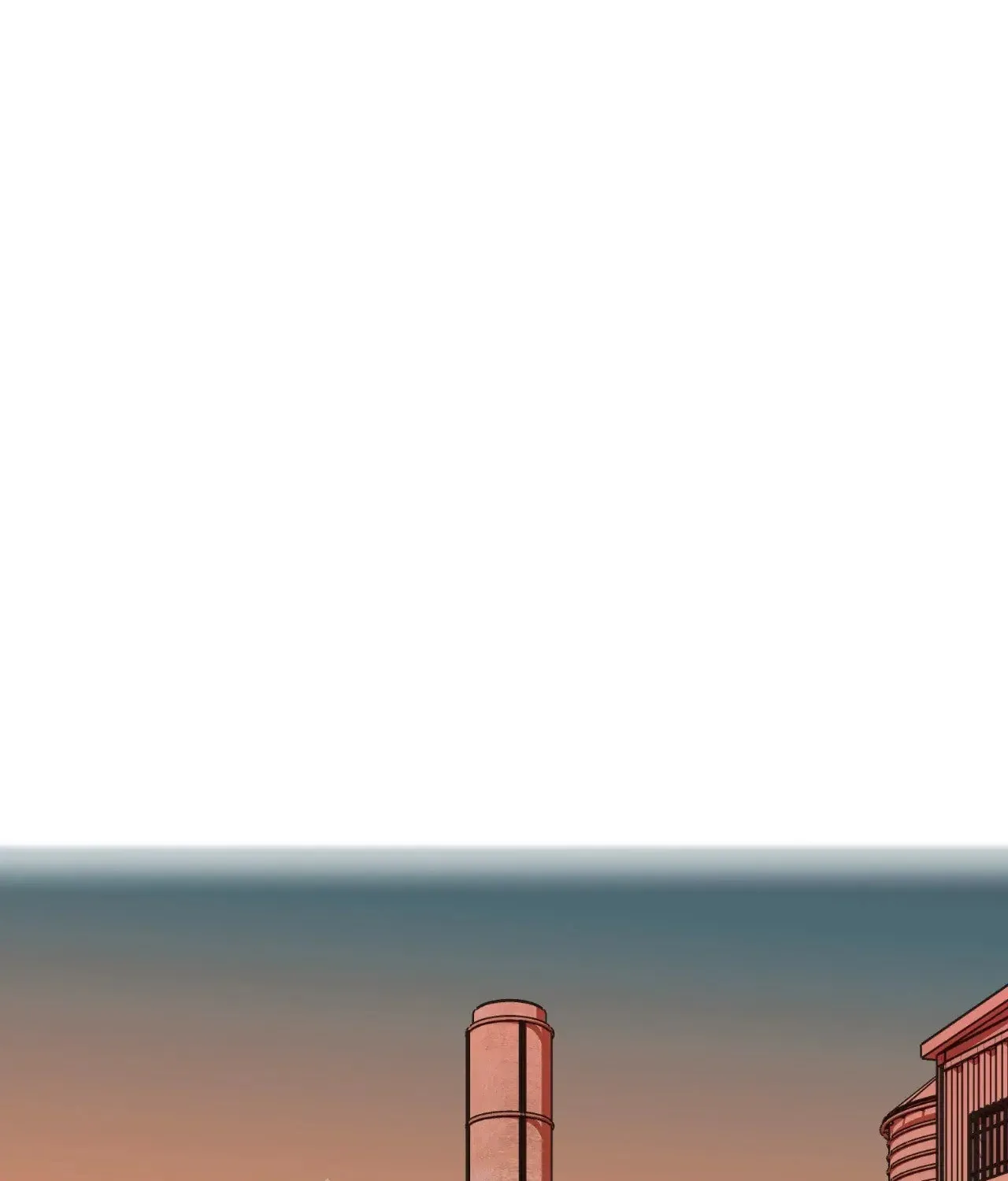 Shutline Chapter 74 page 1 - 