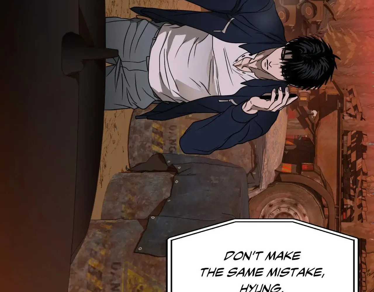 Shutline Chapter 74 page 102 - 