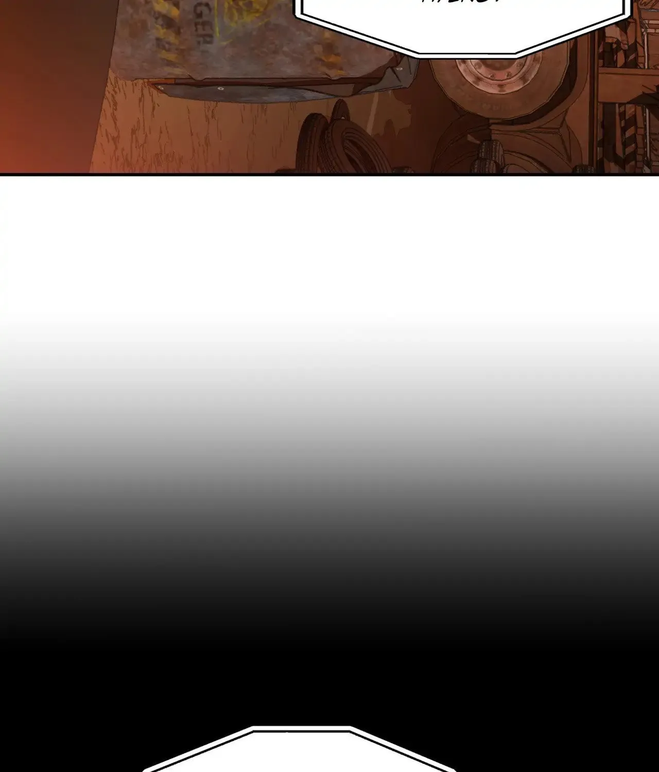 Shutline Chapter 74 page 103 - 