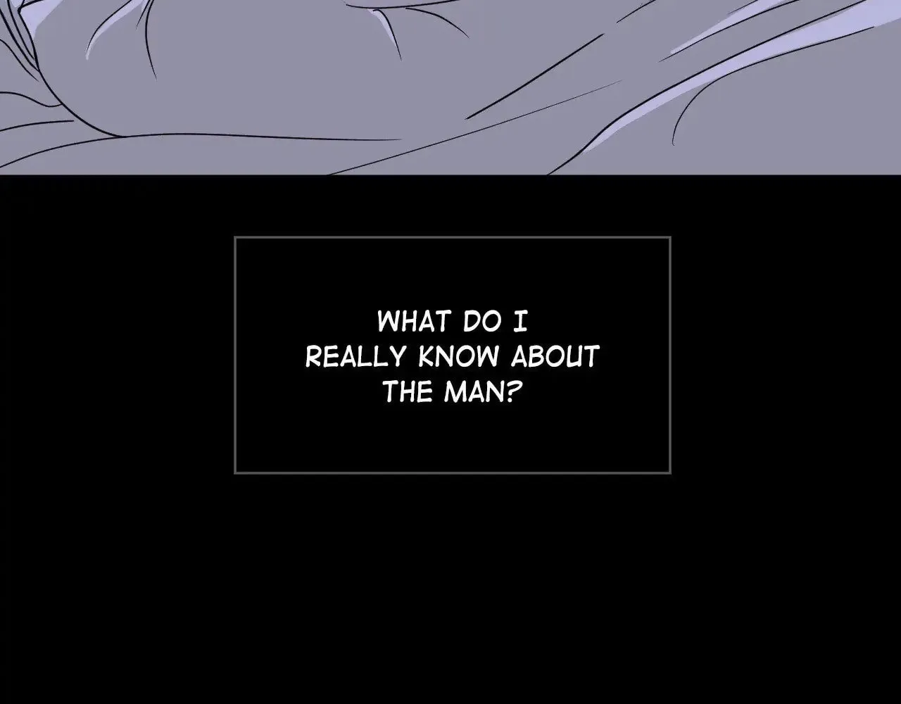 Shutline Chapter 74 page 105 - 