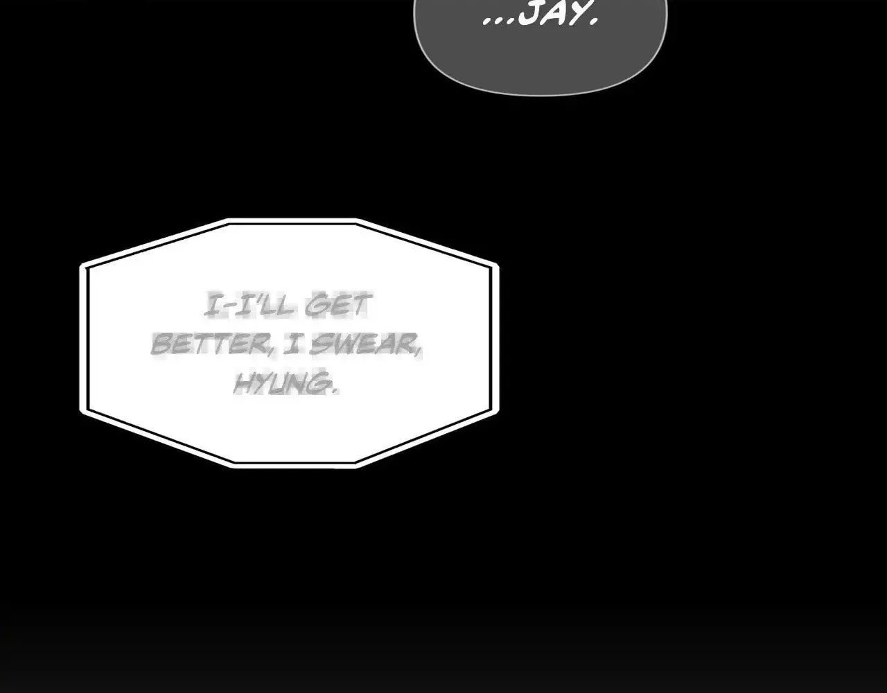 Shutline Chapter 74 page 108 - 