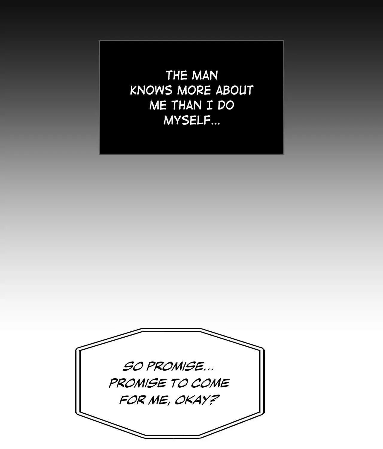 Shutline Chapter 74 page 109 - 