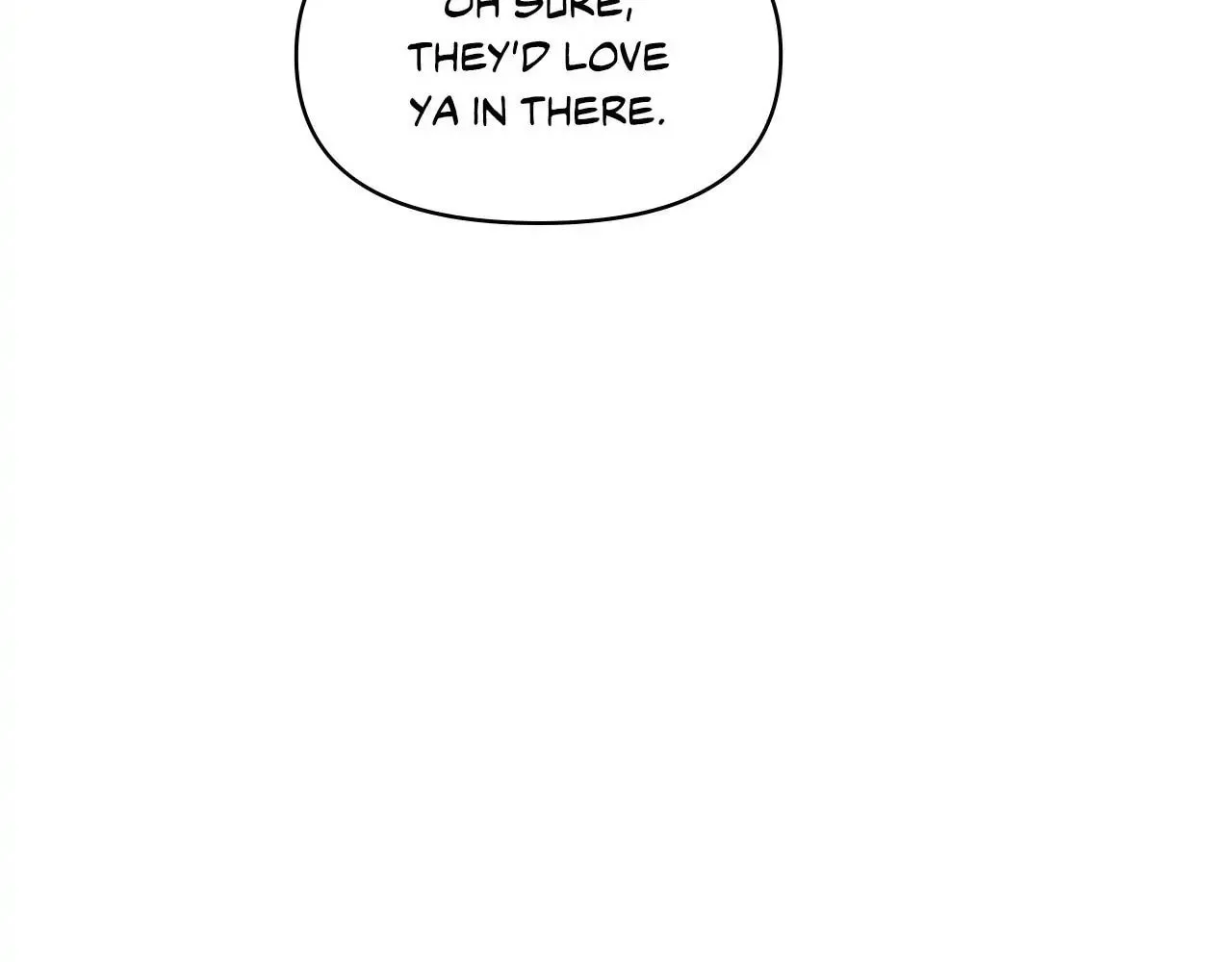Shutline Chapter 74 page 12 - 