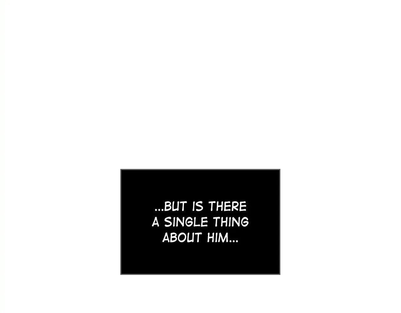 Shutline Chapter 74 page 111 - 