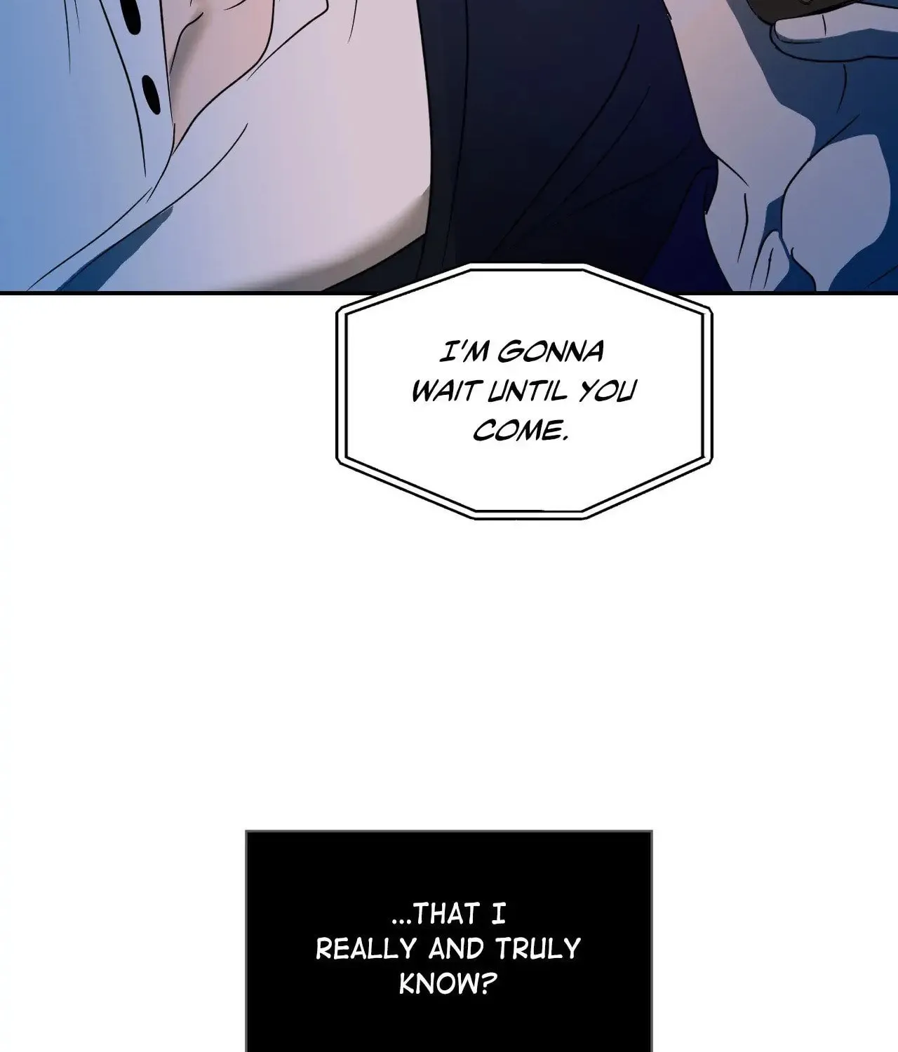 Shutline Chapter 74 page 113 - 