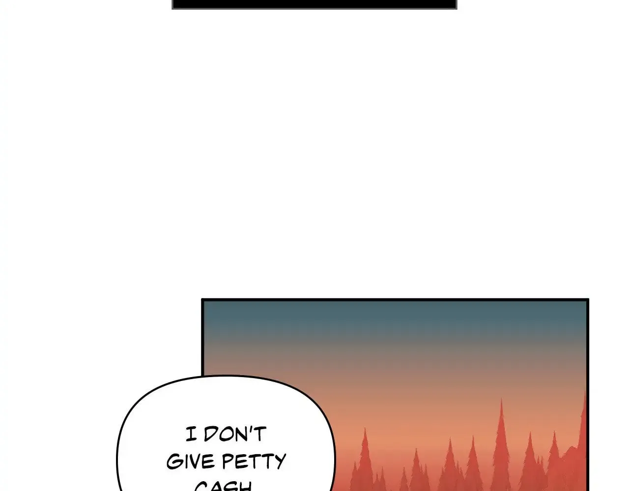 Shutline Chapter 74 page 114 - 