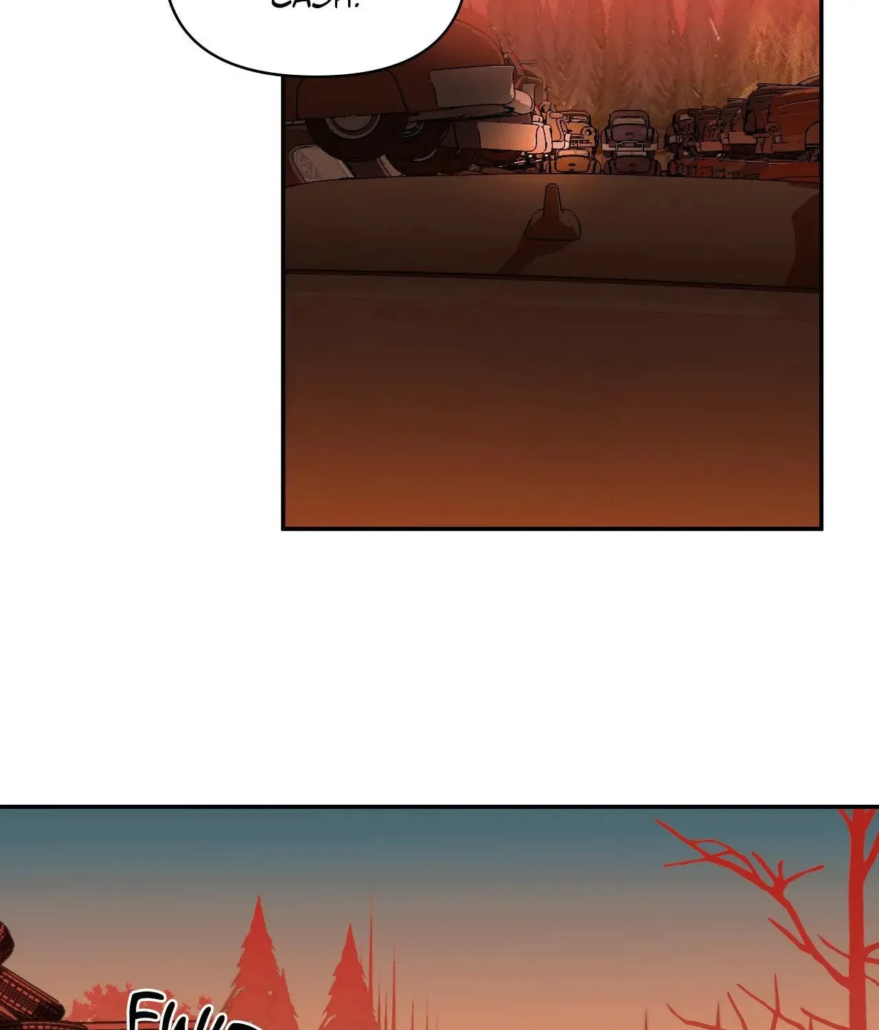 Shutline Chapter 74 page 115 - 