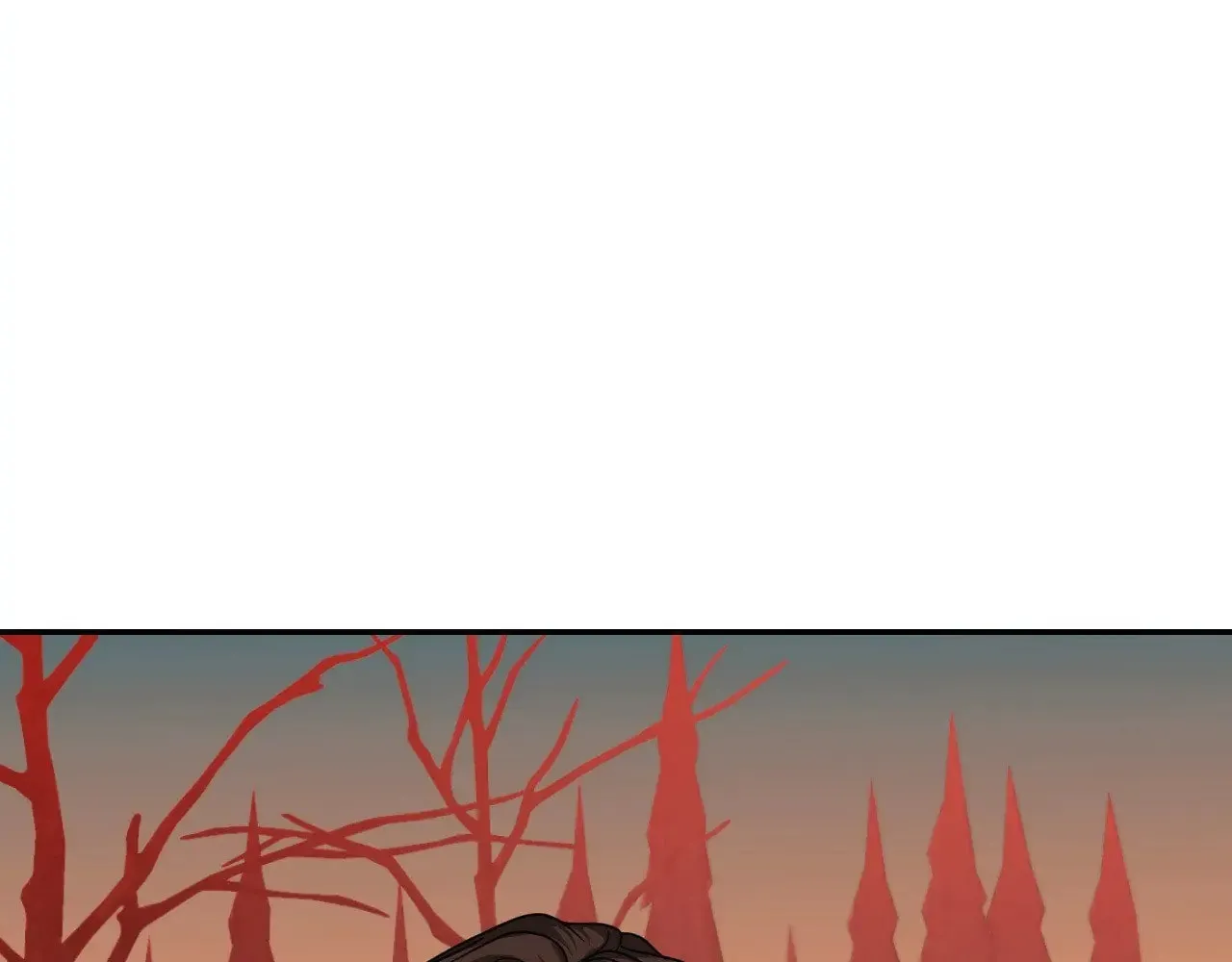 Shutline Chapter 74 page 117 - 