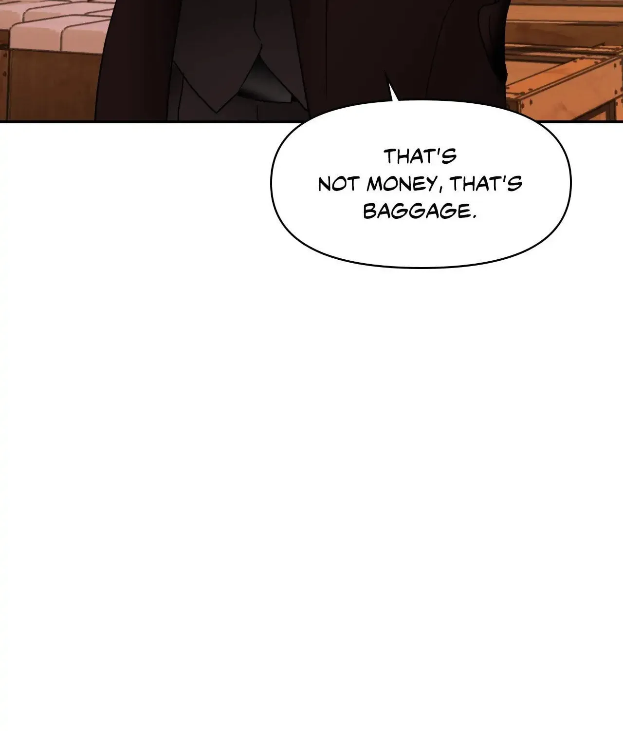Shutline Chapter 74 page 119 - 